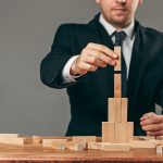 5_strategie_per_distinguersi_dalla_concorrenza_7b0e429c4b