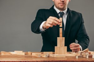 5_strategie_per_distinguersi_dalla_concorrenza_7b0e429c4b