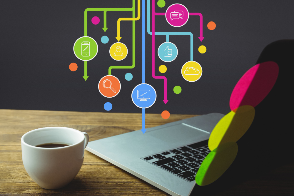 Comunicazione_digitale_e_business_design_a8e1898b17