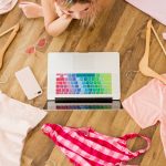 Cos_e_il_digital_decluttering_e_perche_dovremmo_farlo_7c3c4ec878