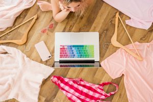 Cos_e_il_digital_decluttering_e_perche_dovremmo_farlo_7c3c4ec878