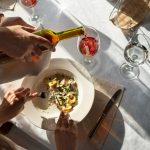 Esperienze_enogastronomiche_sorprendenti_ccba2bc80d
