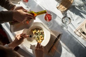 Esperienze_enogastronomiche_sorprendenti_ccba2bc80d