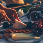 Esperienze_enogastronomiche_viaggio_nei_sapori_piu_raffinati_816a968f00