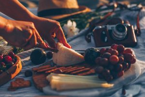 Esperienze_enogastronomiche_viaggio_nei_sapori_piu_raffinati_816a968f00