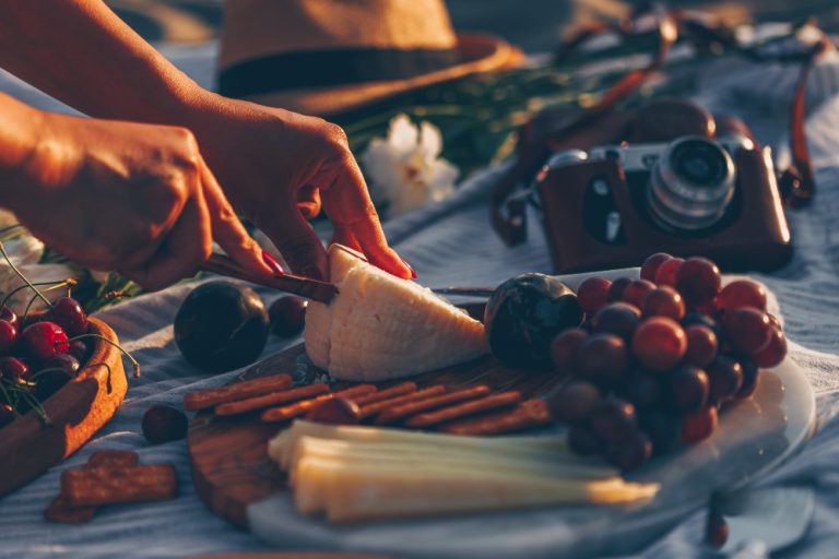 Esperienze_enogastronomiche_viaggio_nei_sapori_piu_raffinati_816a968f00