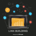 Link_building_come_costruire_una_strategia_solida_cf3c244ed4