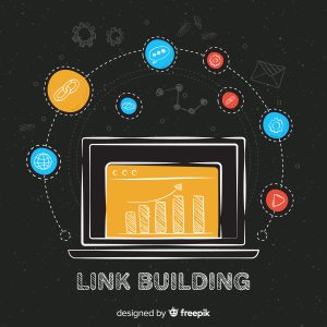 Link_building_come_costruire_una_strategia_solida_cf3c244ed4
