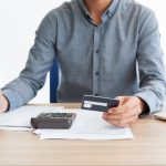Recupero_Crediti_I_Diritti_del_Debitore_e_Cosa_Non_Possono_Fare_249171a1fd