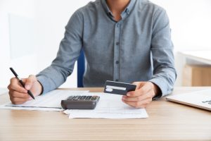 Recupero_Crediti_I_Diritti_del_Debitore_e_Cosa_Non_Possono_Fare_249171a1fd