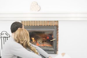 Camino_Bioetanolo_Il_Calore_Sostenibile_per_la_Tua_Casa_e18bf14707