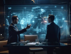 Europol_L_Agenzia_Investigativa_al_Servizio_della_Sicurezza_Europea_800c706a7a