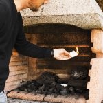 Guida_all_Installazione_di_un_Barbecue_in_Muratura_Prefabbricato_Trasforma_il_Tuo_Giardino_in_un_Paradise_del_Grill_dc9947f721