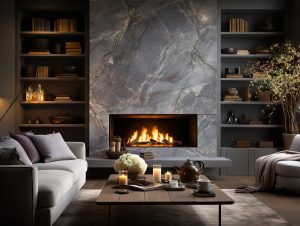 Idee_Camino_Moderno_Design_Innovativi_per_Riscaldare_il_Tuo_Spazio_con_Stile_3e94ae73ff