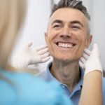 Implantologia_Dentale_a_Roma_Sorridi_di_Nuovo_con_Fiducia_cdfb0202f3