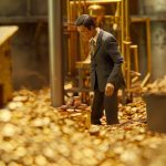 Compro_Oro_Tor_Bella_Monaca_Il_Punto_di_Riferimento_per_Vendere_il_Tuo_Oro_al_Miglior_Prezzo_c5f21b51a4